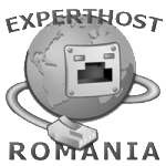 Termeni si Conditii Experthost.ro - Experthost.ro